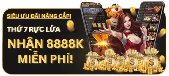 VB88 ra mắt trò chơi casino mới