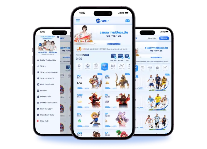 Giá Trị Cốt Lõi VB88