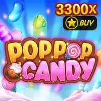 Hoàn trả hàng ngày cho game Nổ Hũ VB88
