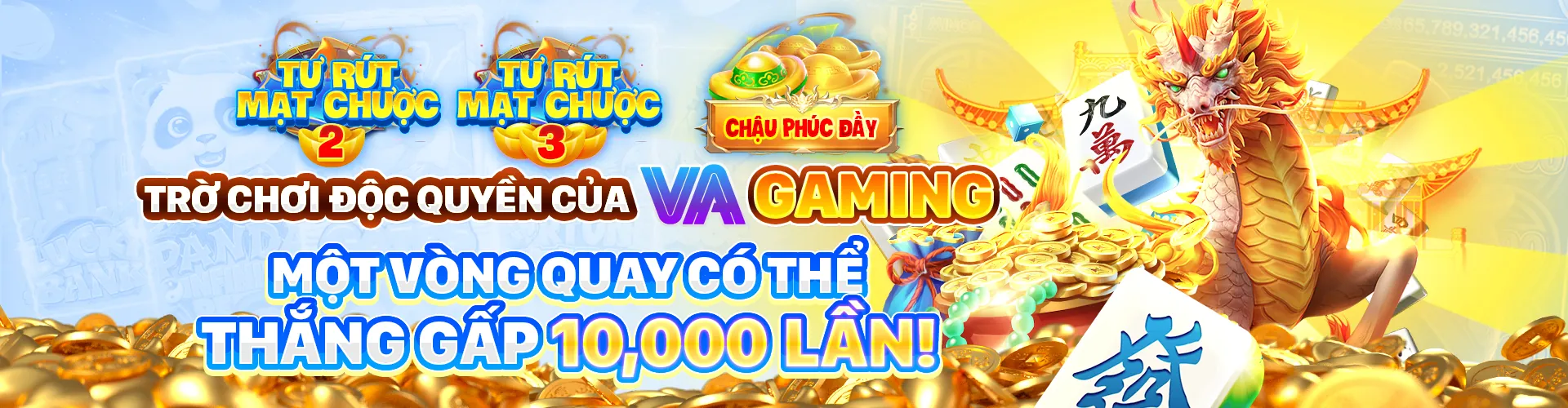 Hình ảnh chủ đề Chơi Có Trách Nhiệm của vb88 link vào