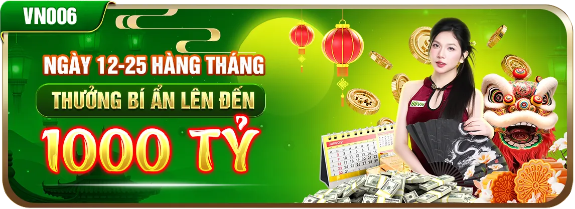 Các trò chơi casino nổi bật tại VB88