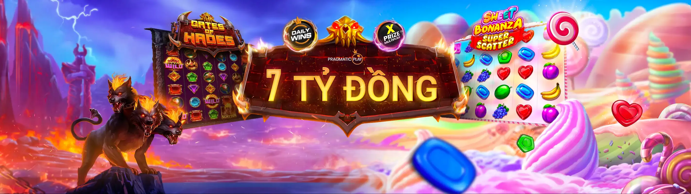 Tải ứng dụng VB88 trên điện thoại di động