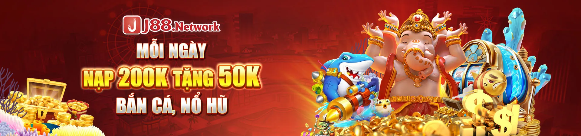 Sân vận động với ánh đèn rực rỡ, biểu tượng cá cược thể thao vb88 link vào