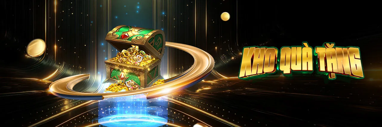 Hình ảnh chính Tin tức VB88 link vào