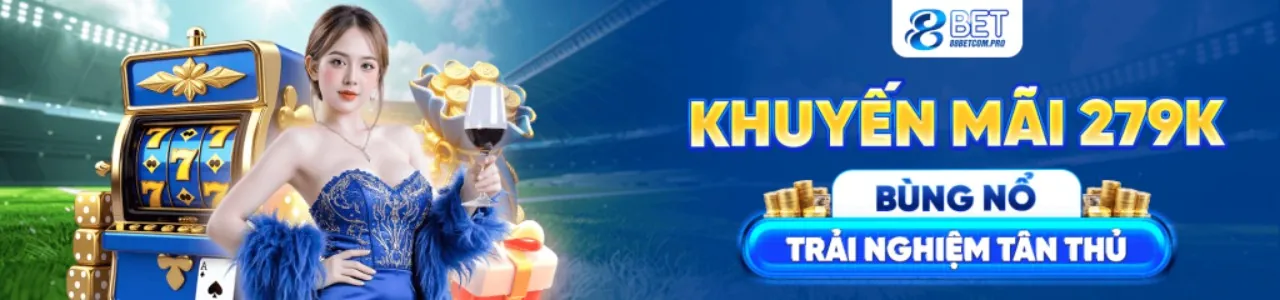 Đấu trường đá gà trực tuyến kịch tính tại VB88 với gà chọi và ánh sáng xanh vàng