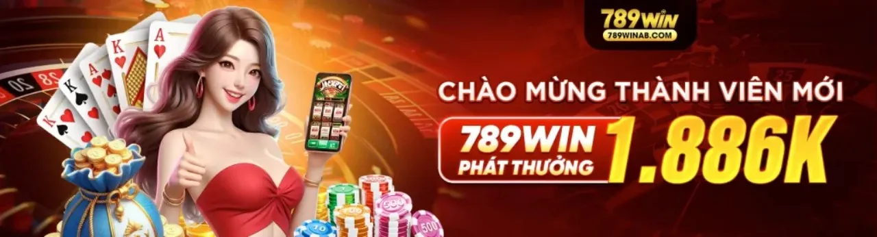 Trung tâm hỗ trợ khách hàng VB88 2026