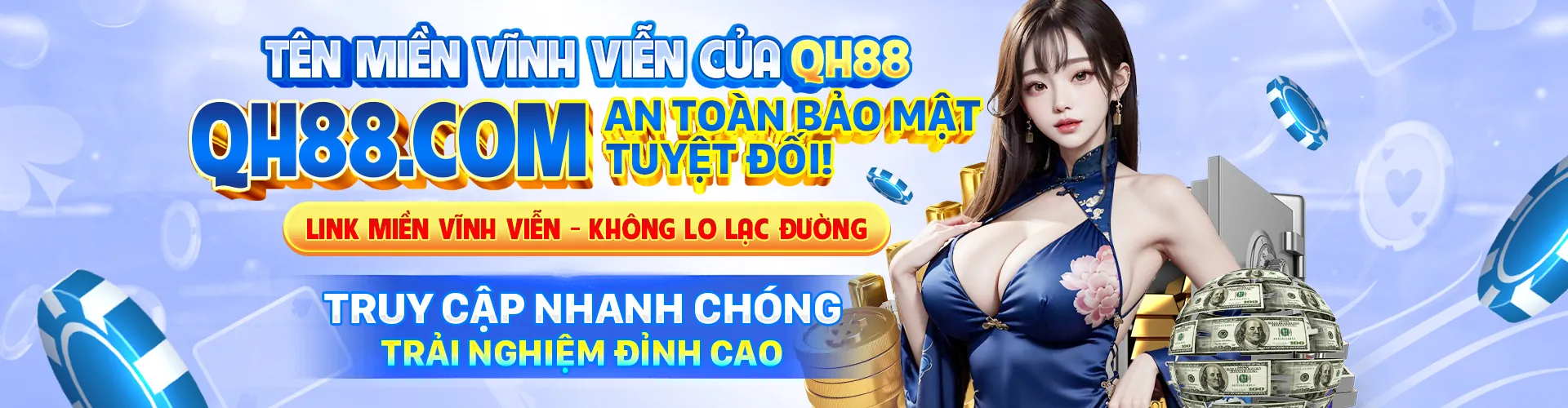 Hình ảnh banner VB88 với biểu tượng bảo mật và giao diện cá cược trực tuyến an toàn