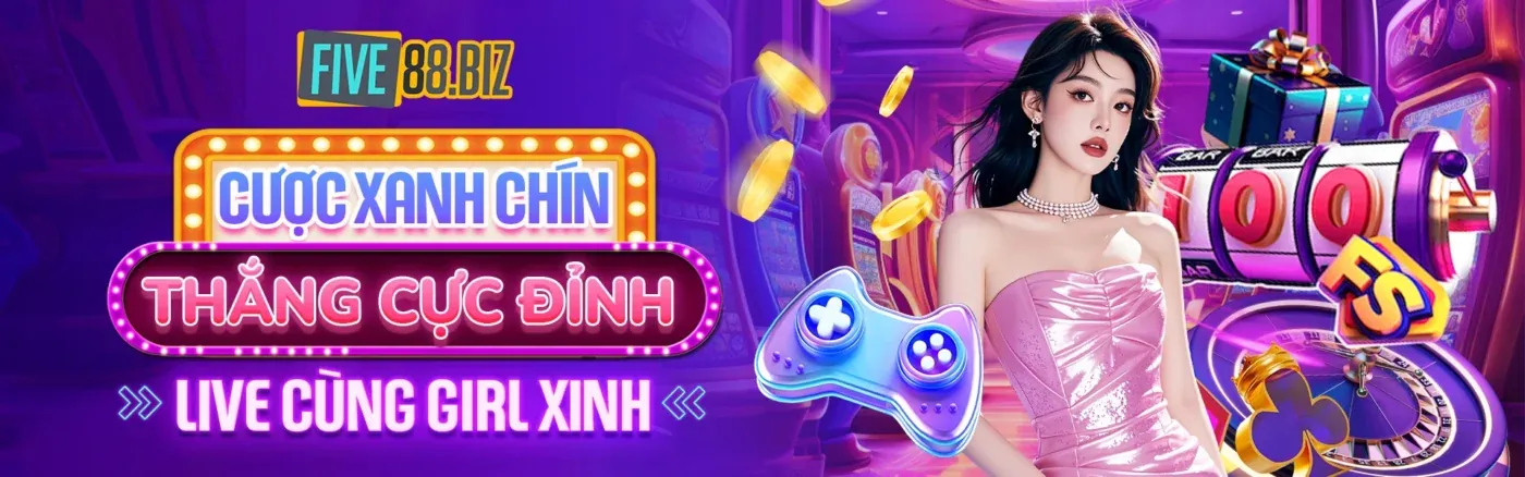 Bảng so sánh cấp độ VIP VB88