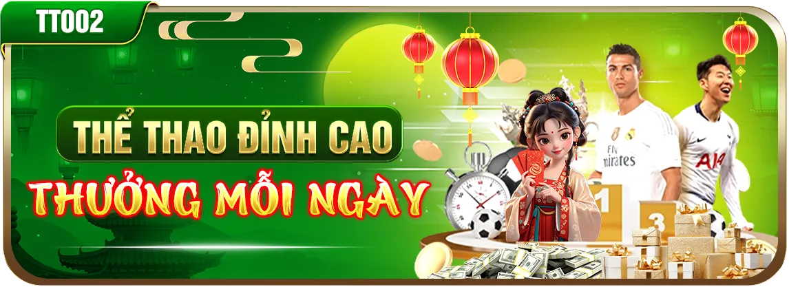 VB88 Link Vào 2026 Bắn Cá Đổi Thưởng