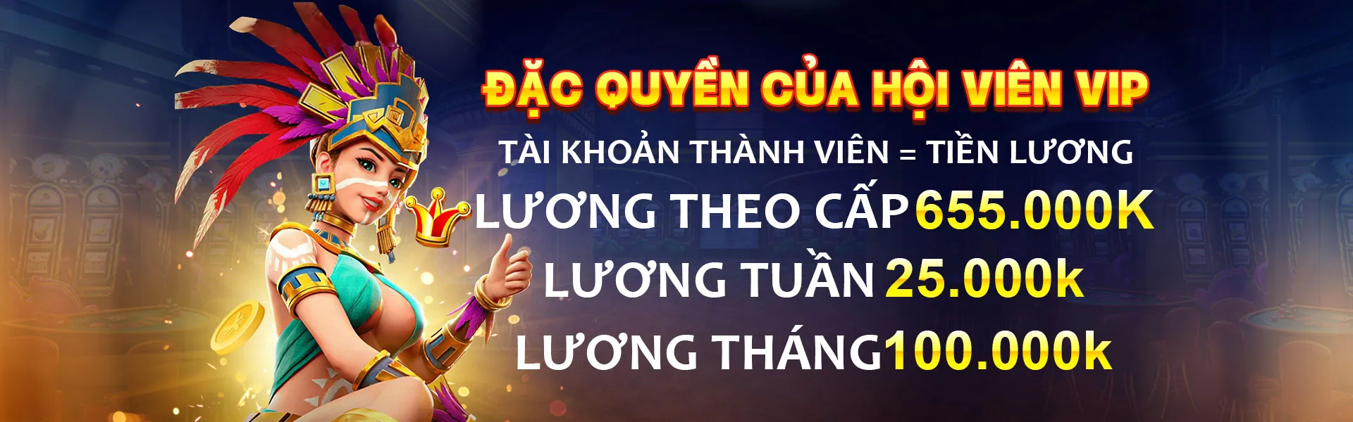 Hình ảnh giới thiệu VB88 Link Vào 2026