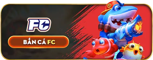 Sòng bài casino trực tuyến VB88 với người chia bài thật