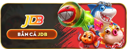 Trò chơi bắn cá đổi thưởng VB88 dưới đại dương