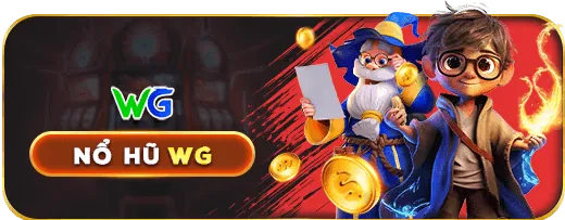 Hỗ trợ khách hàng VB88