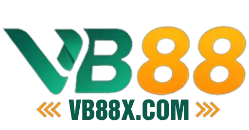 vb88 link vào