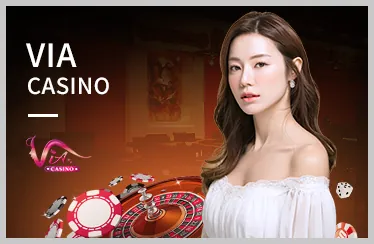 Hình ảnh người chơi tương tác an toàn trên VB88