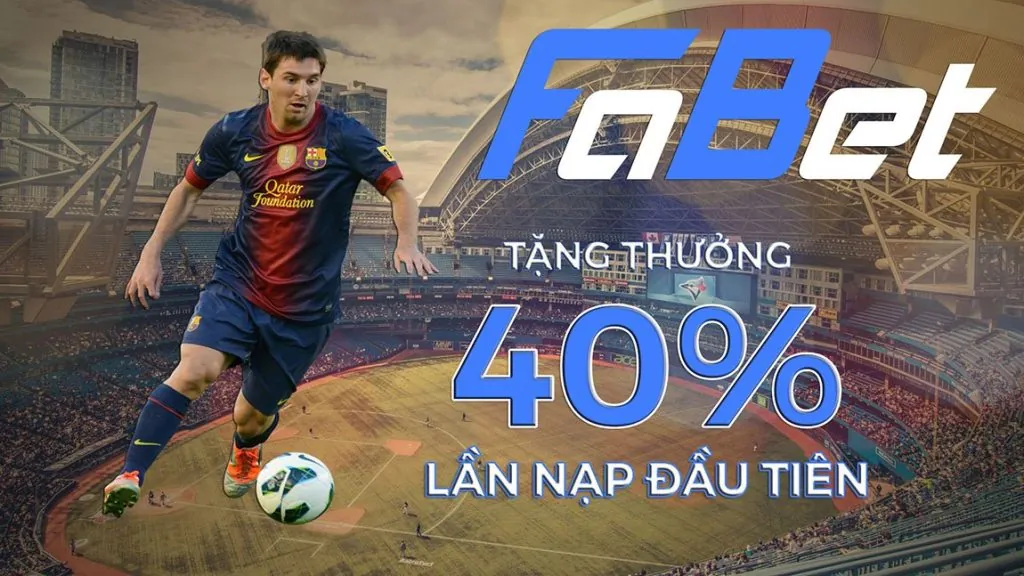 Đội ngũ VB88 đang làm việc với tầm nhìn chiến lược