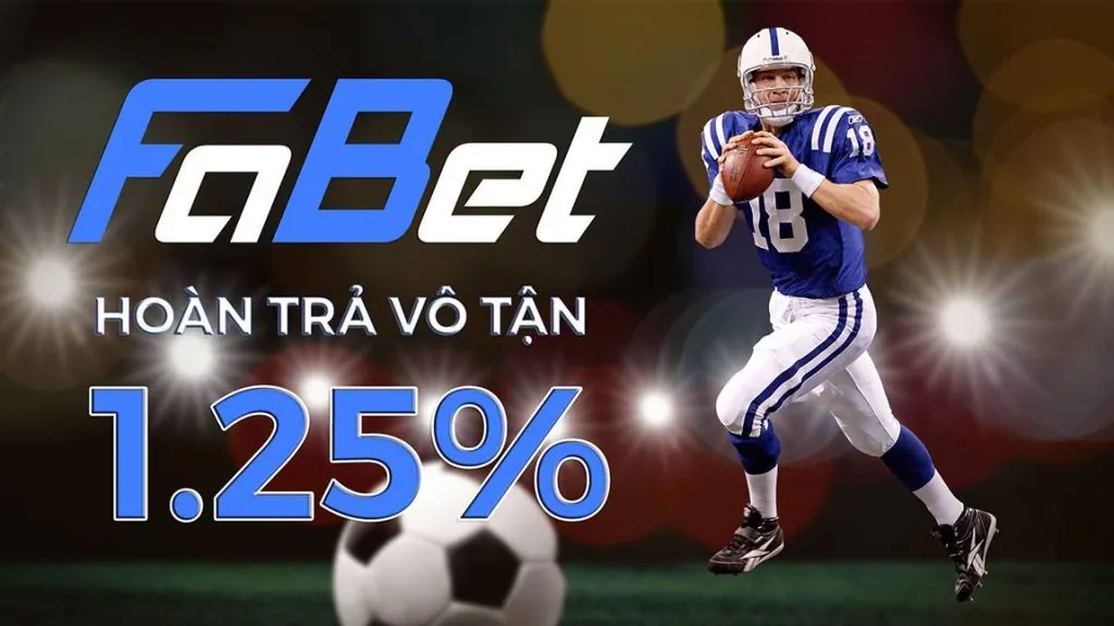 Banner khuyến mãi VB88 Casino