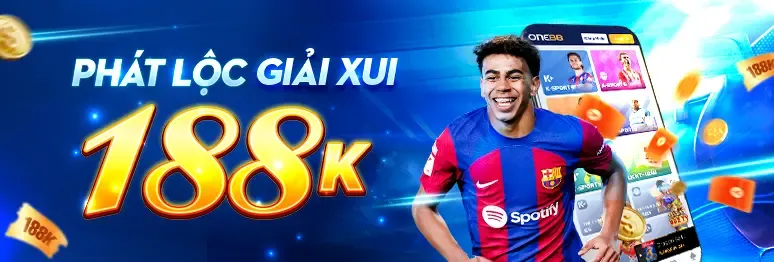Giao diện tổng quan cá cược thể thao vb88 link vào với nhiều môn thể thao