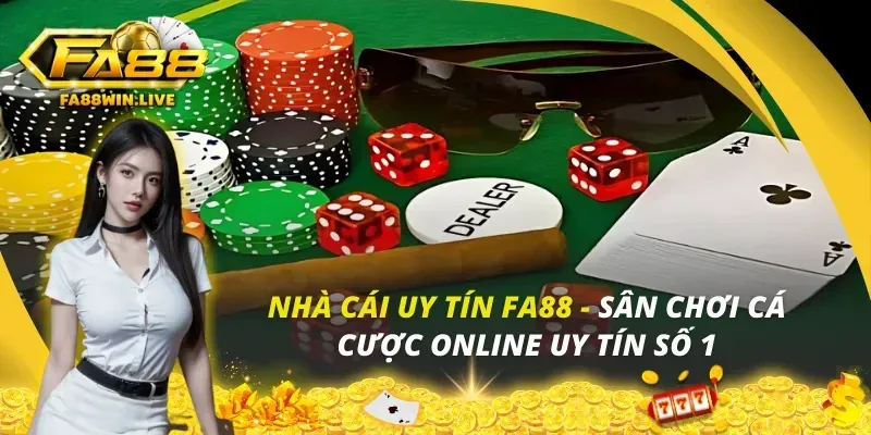 Hỗ trợ độc quyền dành cho thành viên VIP VB88