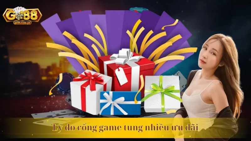 Khuyến mãi nạp tiền hàng ngày VB88