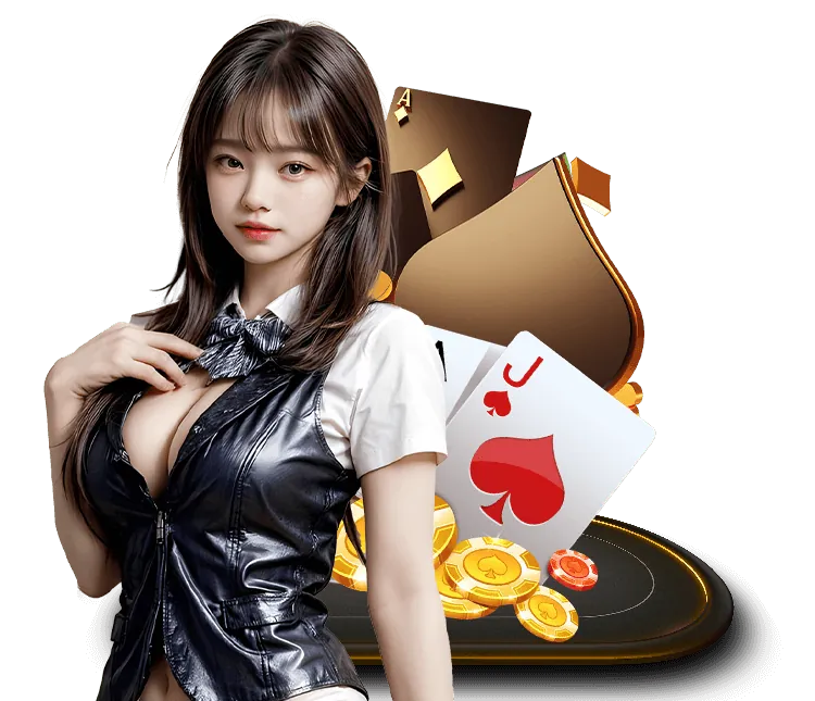 Kho Game Bắn Cá VB88