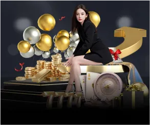Hình ảnh chơi có trách nhiệm VB88