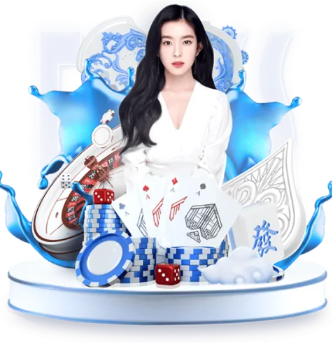 Game thủ đang chơi game, biểu tượng cá cược Esports tại vb88
