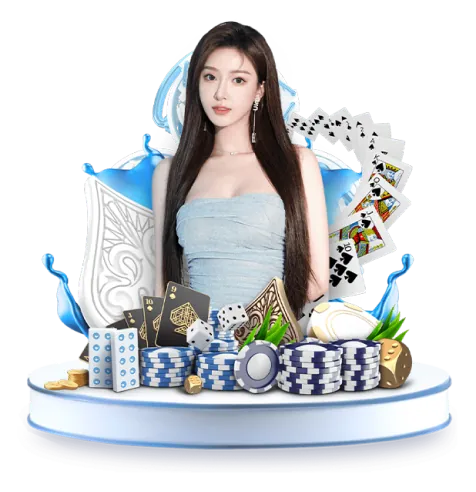 Cầu thủ bóng rổ đang ném bóng, tượng trưng cho cá cược bóng rổ vb88