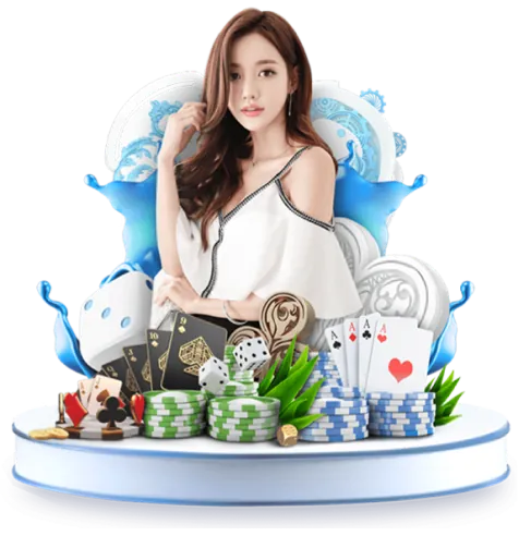 Tải App VB88