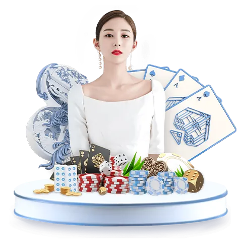 Trò chơi nổ hũ VB88 với giải độc đắc lớn